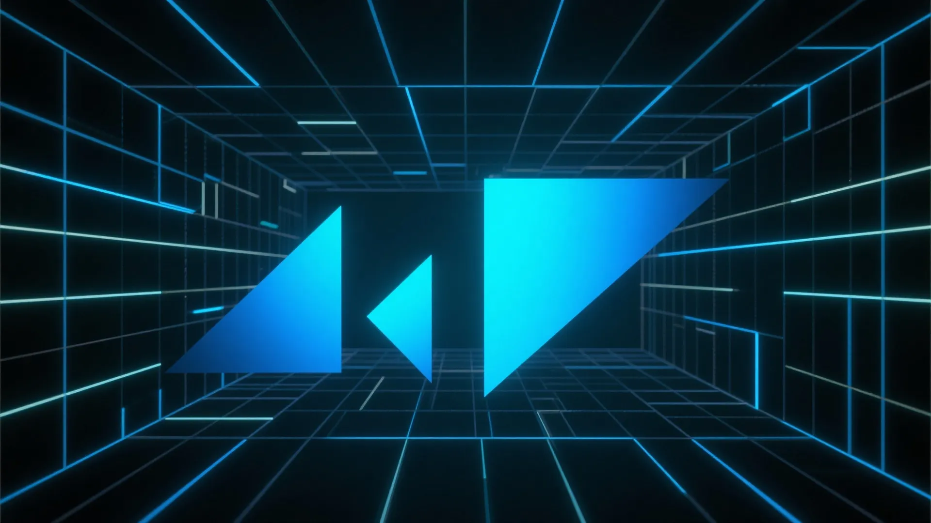 Data Grid Background