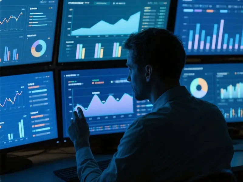 Data Analysis Strategy